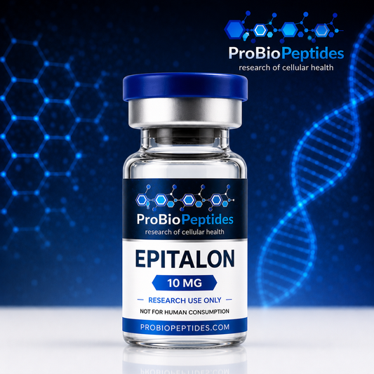 EPITALON 10mg