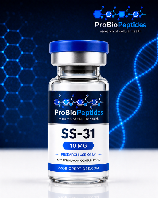 SS-31 10mg